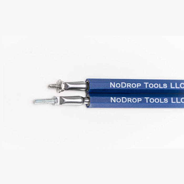 P3 - 3” Phillips Screw-Holding Screwdriver