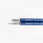 S3 - 3” Slotted Screw-Holding Screwdriver