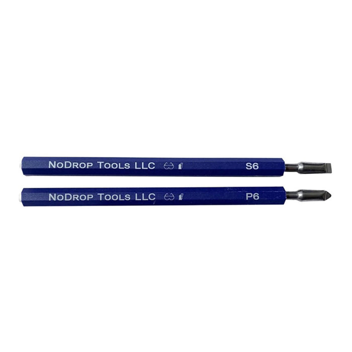 6 inch Combo Set