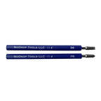 6 inch Combo Set
