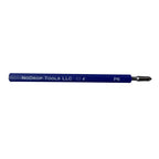 P6 - 6” Phillips Screw-Holding Screwdriver