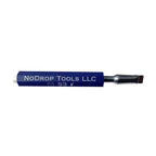 S3 - 3” Slotted Screw-Holding Screwdriver
