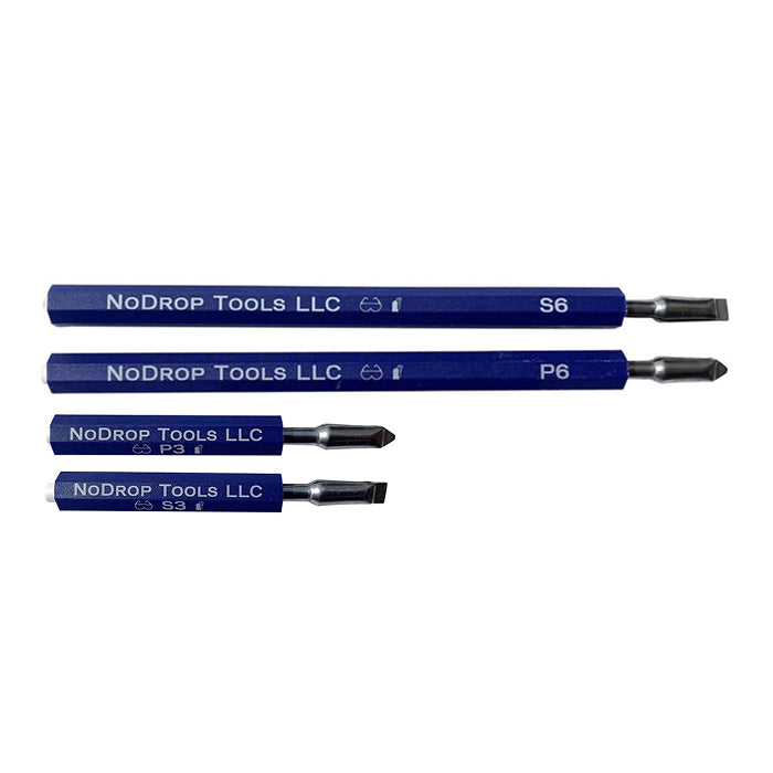 NoDrop Tools - Technician Set