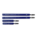 NoDrop Tools - Technician Set